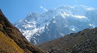 Salkantay Trek