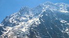 Salkantay Trek