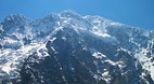 Salkantay Trek