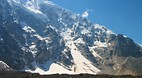 Salkantay Trek