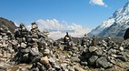 Salkantay Trek