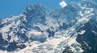 Salkantay Trek