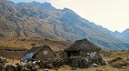 Salkantay Trek