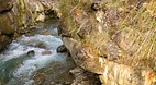 Salkantay Trek