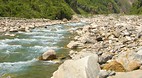 Salkantay Trek