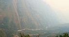 Salkantay Trek