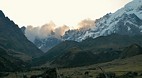 Salkantay Trek