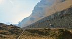 Salkantay Trek