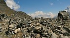 Salkantay Trek