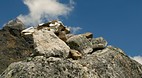 Salkantay Trek
