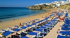 Algarve