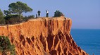Algarve