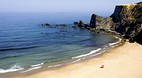 Alentejo