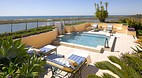 Algarve