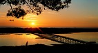 Algarve