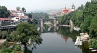 Amarante