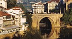 Amarante