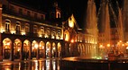 Braga
