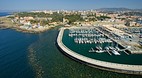 Lisbon