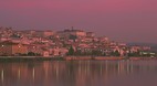 Coimbra