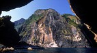 Flores Island