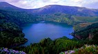 Flores Island