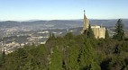 Guimarães