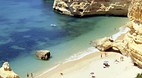 Algarve