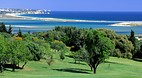 Algarve