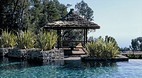 Madeira Islands