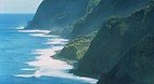 Madeira