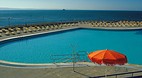 Lisbon