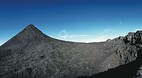 Pico Island