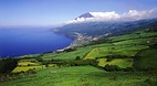 Pico Island