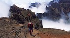 Pico Ruivo