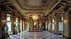 Lisbon