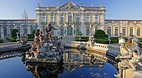 Lisbon