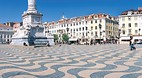Lisbon
