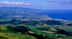 Santa Maria Island