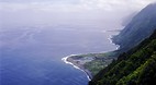 São Jorge Island