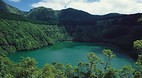 São Miguel Island