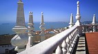 Lisbon