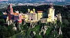 Lisbon