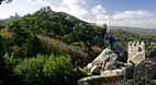 Lisbon