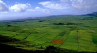 Terceira Island