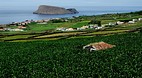 Terceira Island