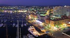 Algarve