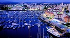 Algarve