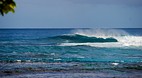 Aganoa Beach