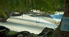 Aganoa Beach